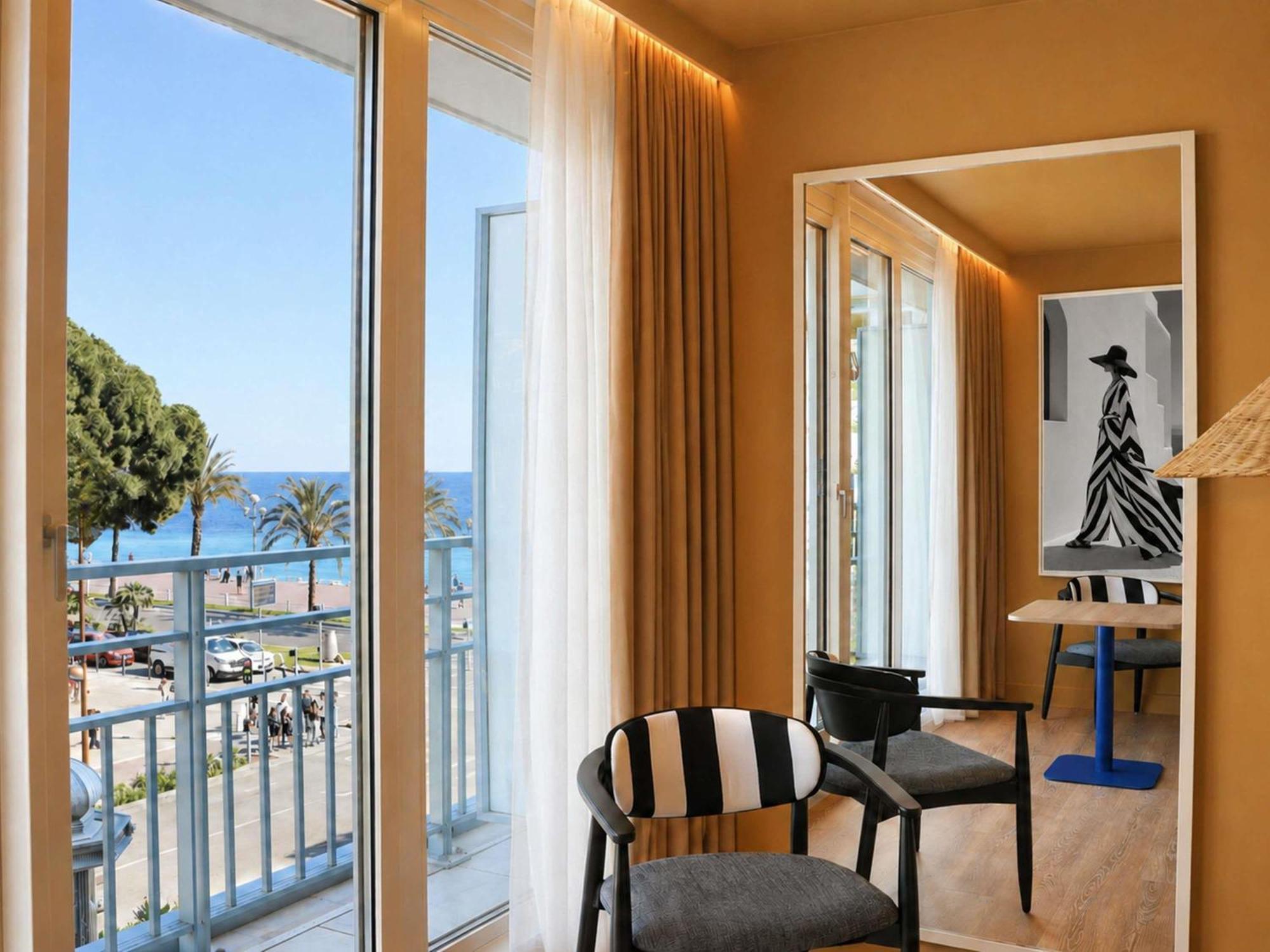 Privilege Twin Room Balcony Sea Garden View,1773671897:JPEG